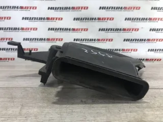 Z6011859YA Воздухозаборник Mazda 3 BK Арт 2-254521, вид 2