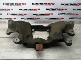 4F0399263K Траверса кпп Audi A6 C6 (S6,RS6) 2.0л Арт 2-91059, вид 2