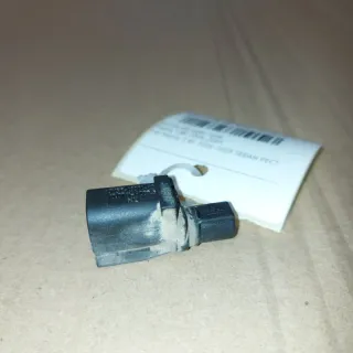  Датчик abs Mazda 3 BK Арт 2-201581, вид 2