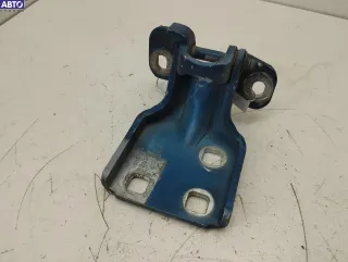 04717208F Петля двери передней правой Chrysler Voyager 3 Арт 55175744, вид 1