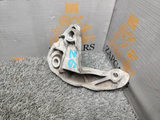 BP4K-39-010B Кронштейн опоры мкпп Mazda 3 BK 1.6л Арт 2-36520, вид 3