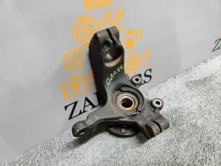 BR5S33031 Поворотный кулак Mazda 3 BK Арт 2-61733, вид 3