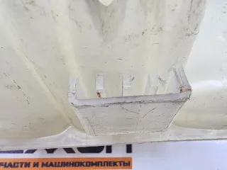 LF8B15350B Бачок расширительный Mazda 3 BK Арт 2-277432, вид 12