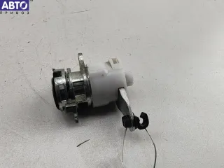  Личинка замка багажника Citroen Jumper 2 Арт 55170666, вид 1