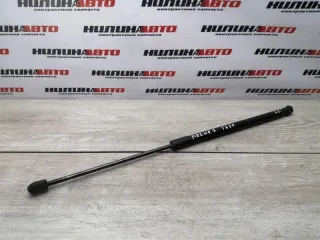 BP4K62620F Амортизатор крышки багажника (3-5 двери) Mazda 3 BK Арт 2-245877, вид 1