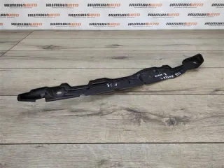 5220D800 Пыльник крыла Mitsubishi Lancer 10 Арт 2-281833, вид 2
