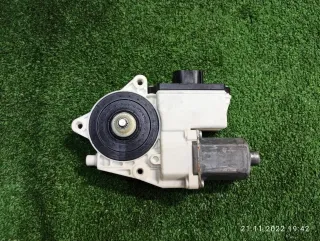 3W7959703E Моторчик стеклоподъемника Bentley Continental 3 Арт 2-33721, вид 1