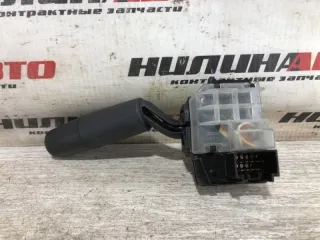 BP4K66128 Переключатель подрулевой дворников Mazda 3 BK Арт 2-245556, вид 4