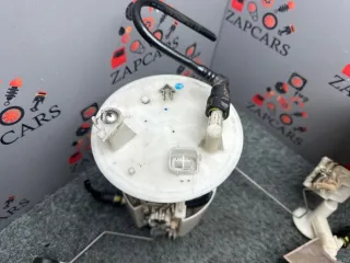  Насос топливный Mazda 3 BK 4.0л Арт 2-63045, вид 4