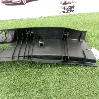 BP4K68891 Накладка двери (крышки) багажника Mazda 3 BK Арт 2-205960, вид 6