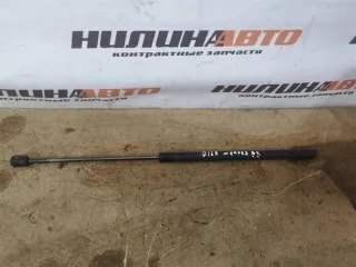 BP4K62620F Амортизатор крышки багажника (3-5 двери) Mazda 3 BK Арт 2-245944, вид 1