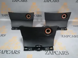 BP4K55211 Пепельница Mazda 3 BK Арт 2-43756, вид 1