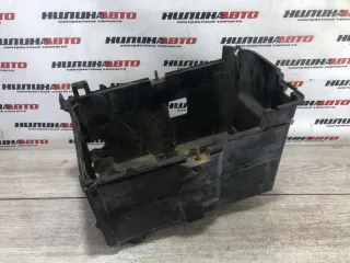 BP4K56040M Корпус акб Mazda 3 BK 2.0л Арт 2-251123, вид 2