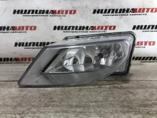 BDG751690B Птф Mazda 3 BL Арт 2-261110, вид 1