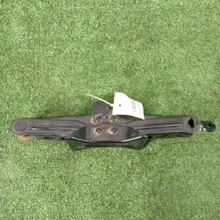  Домкрат Mazda 3 BK Арт 2-210351, вид 2