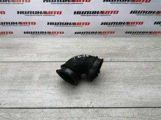 ZJ0113221A Патрубок воздушного фильтра Mazda 3 BK Арт 2-245127, вид 1