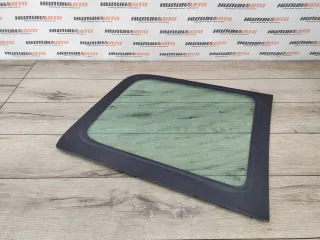  Стекло глухое кузова Citroen Berlingo 1 restailing Арт 2-165764, вид 3