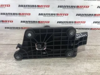 BP4K46100C Кулиса переключения передач Mazda 3 BK 2.0л Арт 2-251140, вид 4