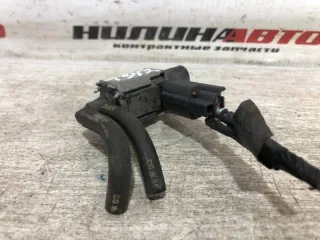 LF1518741 Клапан электромагнитный Mazda 3 BK 2.0л Арт 2-252419, вид 3