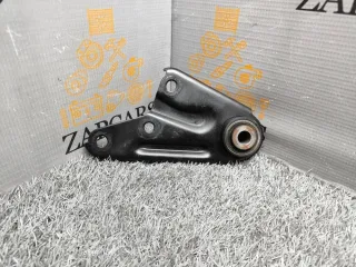 BP4N39010C Кронштейн опоры акпп Mazda 3 BK 1.6л Арт 2-36832, вид 4