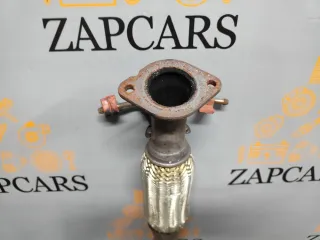 L327-20-50XD Катализатор Mazda 3 BK Арт 2-73398, вид 3