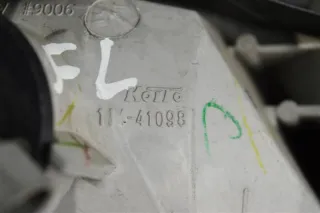 BDG851690B Птф Mazda 3 BL Арт 2-260732, вид 6