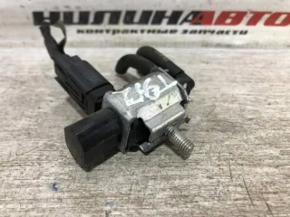 LF1518741 Клапан электромагнитный Mazda 3 BK 2.0л Арт 2-252419, вид 2