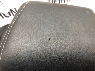  Сиденья комплект Citroen C-Crosser Арт 2-93818, вид 14