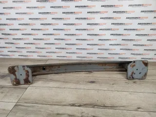 BP4K50260B Усилитель бампера Mazda 3 BK Арт 2-255681, вид 6