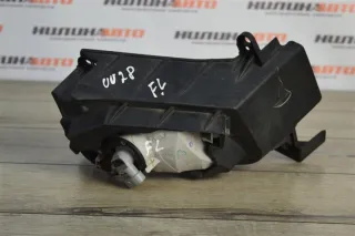 BDG851690B Птф Mazda 3 BL Арт 2-260732, вид 3