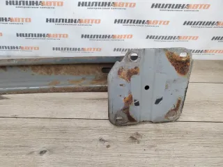 BP4K50260B Усилитель бампера Mazda 3 BK Арт 2-255681, вид 7