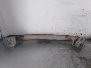  Усилитель бампера Mazda 3 BK Арт 2-212257, вид 6