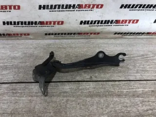 B32H52420A Петля капота Mazda 3 BK Арт 2-254782, вид 4