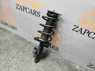 BBM234900C Амортизатор Mazda 3 BK Арт 2-29026, вид 3