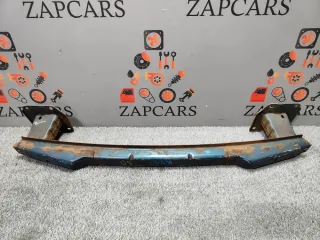 BN9A50260A Усилитель бампера Mazda 3 BK Арт 2-36607, вид 2