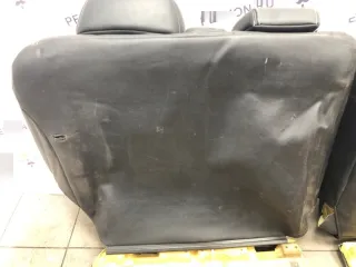  Сиденья комплект Citroen C-Crosser Арт 2-93818, вид 21