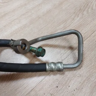  Шланг гидроусилителя Mazda 3 BK Арт 2-216028, вид 2