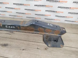 BP4K50260B Усилитель бампера Mazda 3 BK Арт 2-255681, вид 3