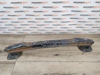 BP4K50260B Усилитель бампера Mazda 3 BK Арт 2-255681, вид 4