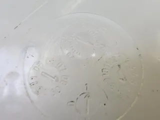 LF8B15350B Бачок расширительный Mazda 3 BK Арт 2-277432, вид 16