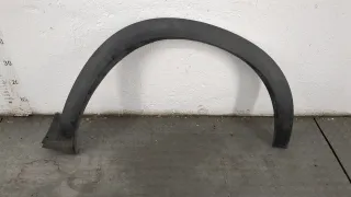  Накладка (молдинг) переднего правого крыла Citroen C5 Aircross Арт 20667447, вид 1