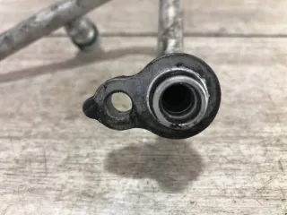 BP4K61461A Трубка кондиционера Mazda 3 BK Арт 2-247928, вид 5