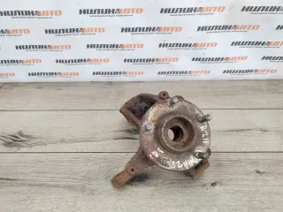 BP4K33021C Кулак поворотный Mazda 3 BK Арт 2-264376, вид 1