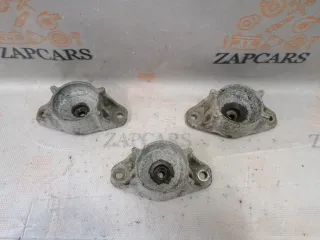  Опора заднего амортизатора Mazda 3 BK Арт 2-28620, вид 1