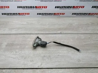 GJ6A51120E Повторитель поворота Mazda 3 BK Арт 2-245426, вид 2