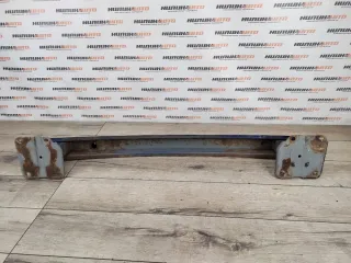 BP4K50260B Усилитель бампера Mazda 3 BK Арт 2-255514, вид 6