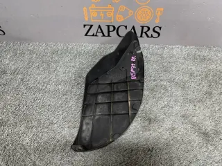 b32h50341 Защита арок (подкрылок) Mazda 3 BK Арт 2-35895, вид 4