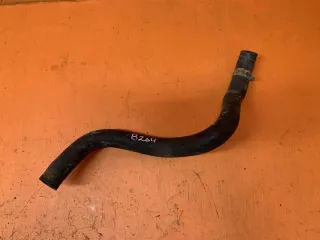  Патрубок (трубопровод, шланг) Acura MDX 3 Арт 2-46427, вид 1