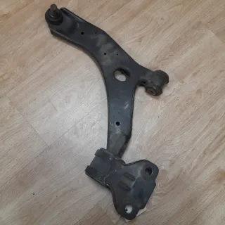  Рычаг передний Mazda 3 BK Арт 2-208711, вид 2