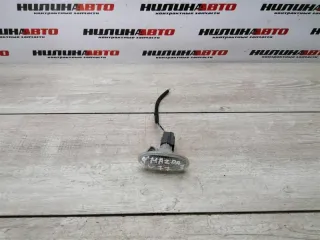 GJ6A51120E Повторитель поворота Mazda 3 BK Арт 2-245426, вид 1